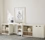 Windsor Storage Cabinet (24&quot;)