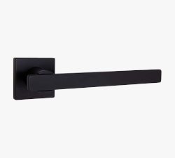 Armel Hand Towel Bar