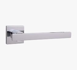 Armel Hand Towel Bar