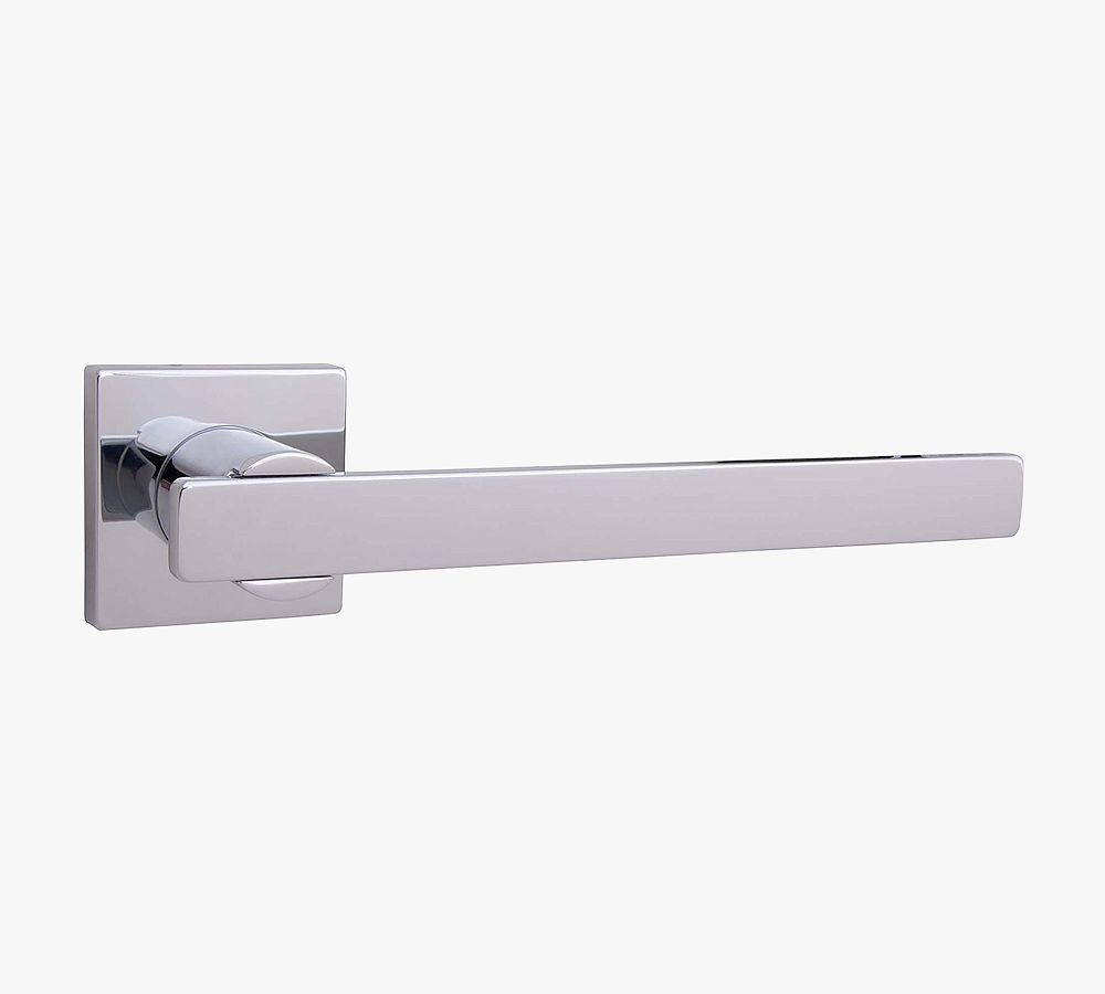 Armel Hand Towel Bar