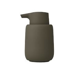 Open Box: Blomus SONO Soap Dispenser