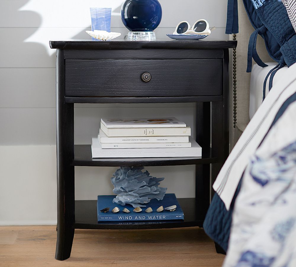 Chloe Nightstand (24&quot;)
