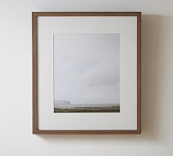 From Afar by Tara Hogan