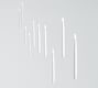 Harry Potter&#8482; Floating Candle String Lights