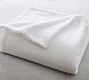 Marshmallow Blanket