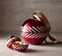 Ornament Shaped Scented Candles