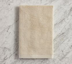Performance Towel