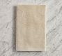 Performance Towel
