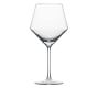 ZWIESEL GLAS Pure Burgundy Wine Glasses