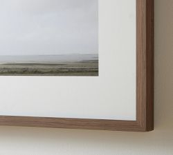 From Afar by Tara Hogan