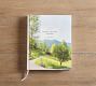 Great Escapes Europe: The Hotel Book