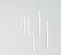 Harry Potter&#8482; Floating Candle String Lights