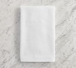 Performance Towel