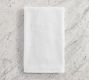 Performance Towel