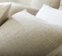 Soft Cotton Sham