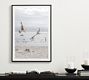 Wood Gallery Frames - 27x39