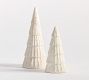 Ceramic Artisan Tree