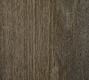 Distressed Grey Wood Swatch