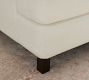 Ember Chair
