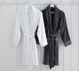 Hydrocotton Robes