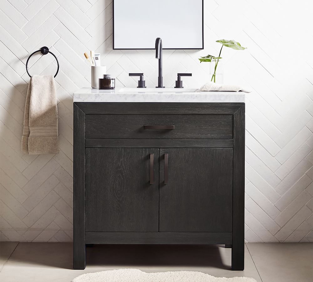 Linwood 32&quot; Single Sink Vanity