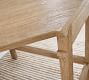 Livingston Modular Corner Desk (40&quot;)