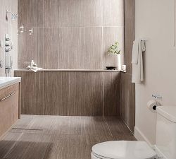 Raul Towel Bar