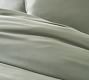 TENCEL&#8482; Essential Duvet Cover