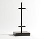 Theo Adjustable Display Easel