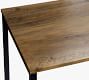 Tucker Writing Desk