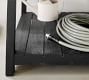 Abbott Potting Station (30&quot;)