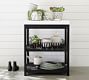 Abbott Potting Station (30&quot;)