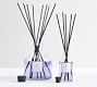 Apothecary Diffuser Collection - Lavender