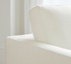Ember Chair