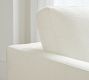 Ember Chair