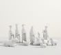Handcrafted Terracotta Nativity Set