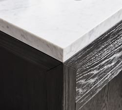 Linwood 32&quot; Single Sink Vanity