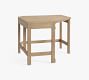 Livingston Modular Corner Desk (40&quot;)