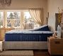 Stearns &amp; Foster&#174; Estate Mattress (13.5&quot;h)