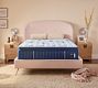 Stearns &amp; Foster&#174; Estate Mattress (13.5&quot;h)