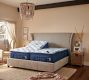 Stearns &amp; Foster&#174; Estate Mattress (13.5&quot;h)