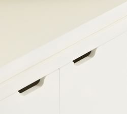 Windsor Storage Cabinet (24&quot;)