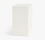 Windsor Storage Cabinet (24&quot;)