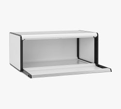 Brabantia Bread Box