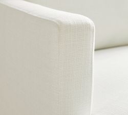 Ember Chair
