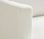 Ember Chair