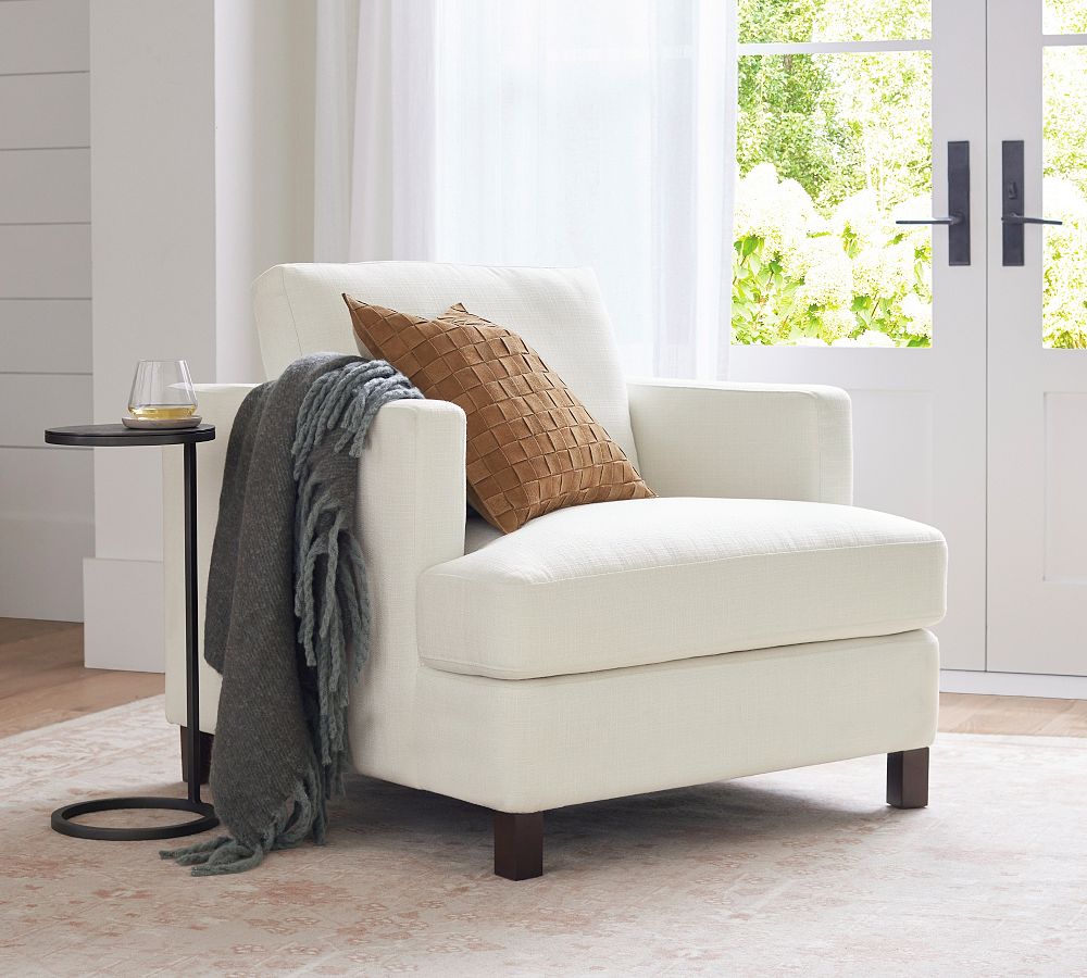 Ember Chair