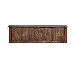 Radley Media Console (92&quot;)