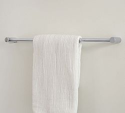 Raul Towel Bar