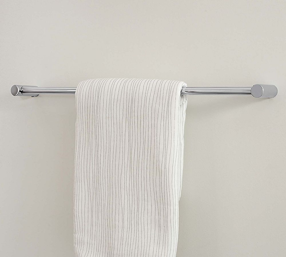 Raul Towel Bar